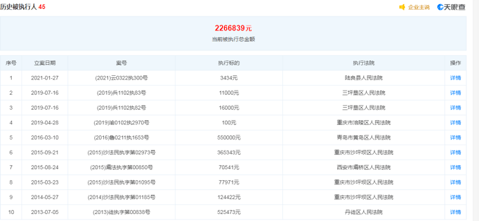 2024新澳天天资料免费大全,全面数据分析实施_尊贵版20.910