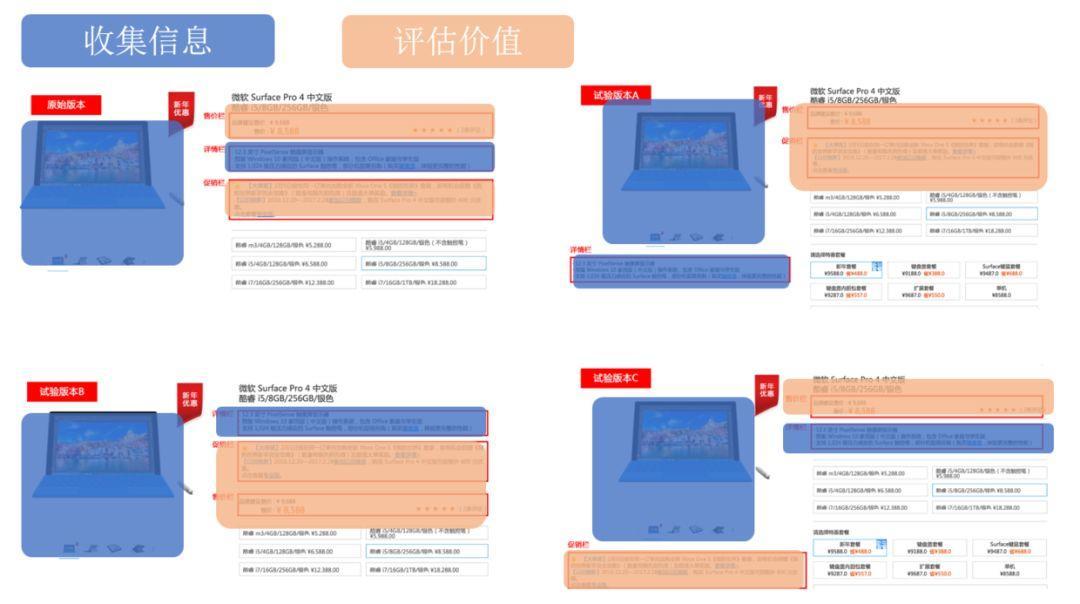 7777788888精准新传真112,高效性策略设计_网页版18.703