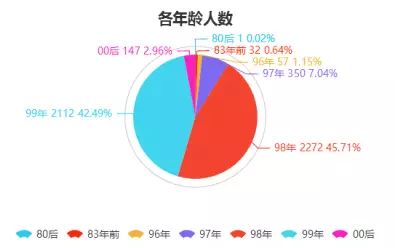 2024年澳门开奖结果,深入执行数据方案_专业版94.867