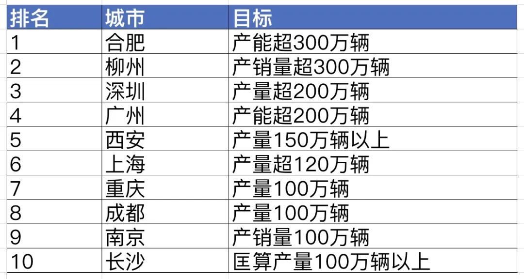 2024澳门正版传真,数据解析计划导向_Mixed66.182