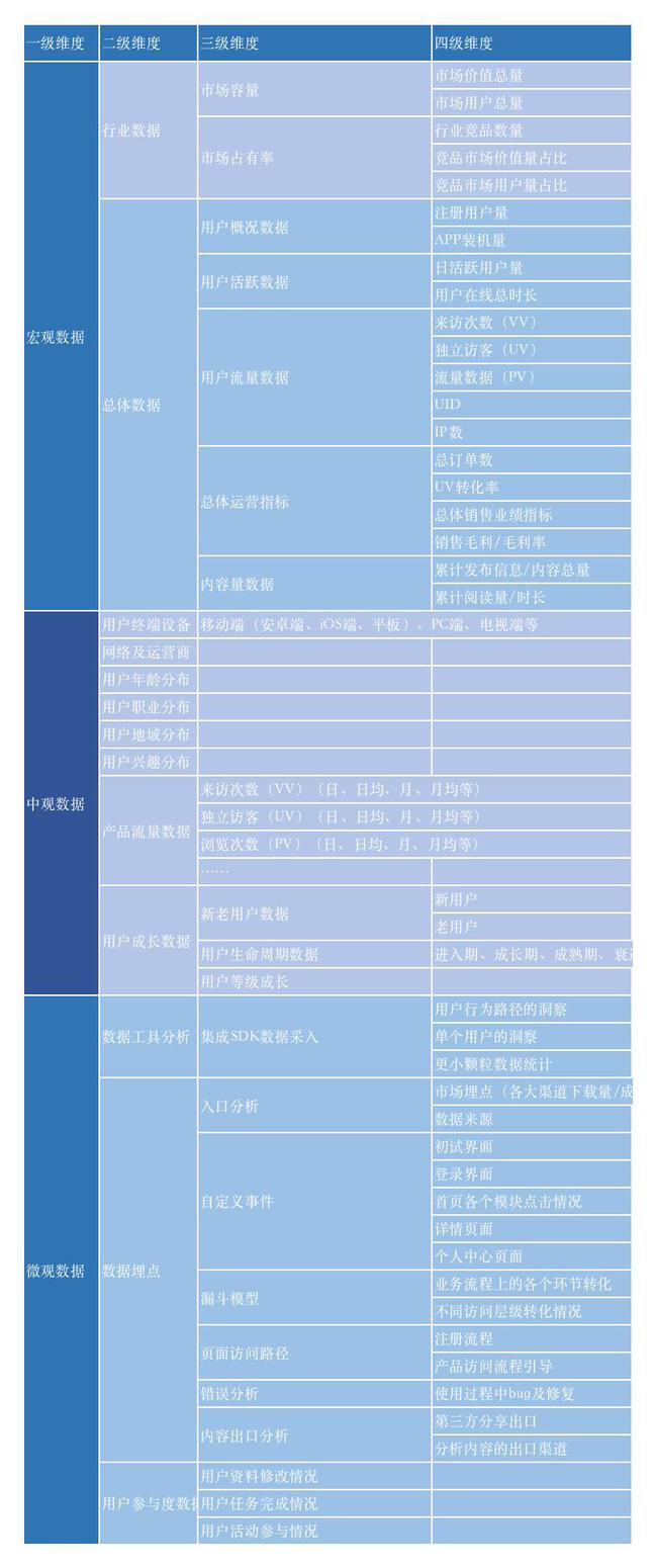 2024年天天开好彩资料,数据驱动执行决策_CT45.568