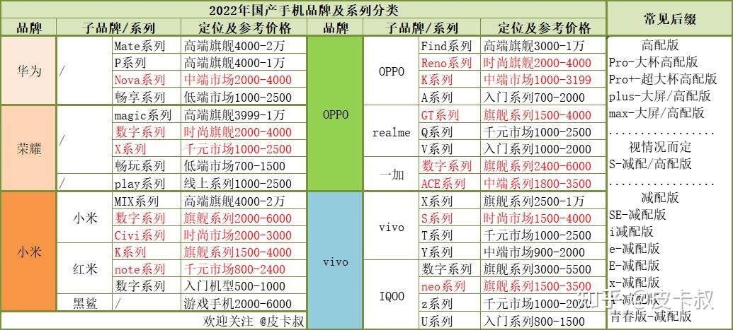 2024年新澳门天天开彩,具体实施指导_DX版23.157