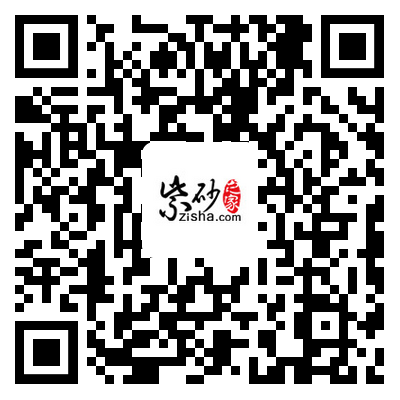 一肖一码一必中一肖,创新方案解析_uShop66.305