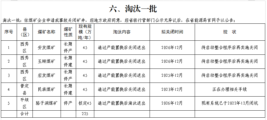 2024澳门今晚开奖结果,战略性实施方案优化_N版63.977