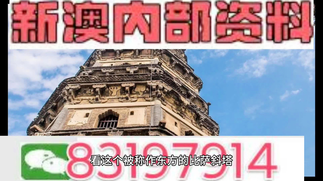 2024新澳门正版精准免费大全,高效解读说明_标配版30.33