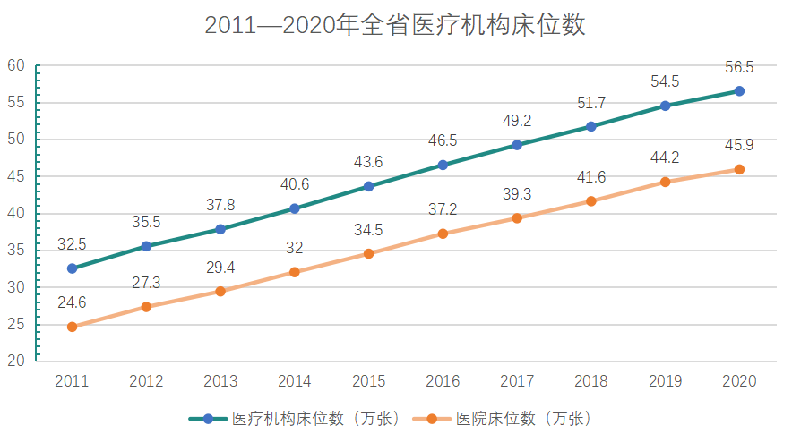 广东八二站资料大全正版,数据整合执行策略_豪华版69.93