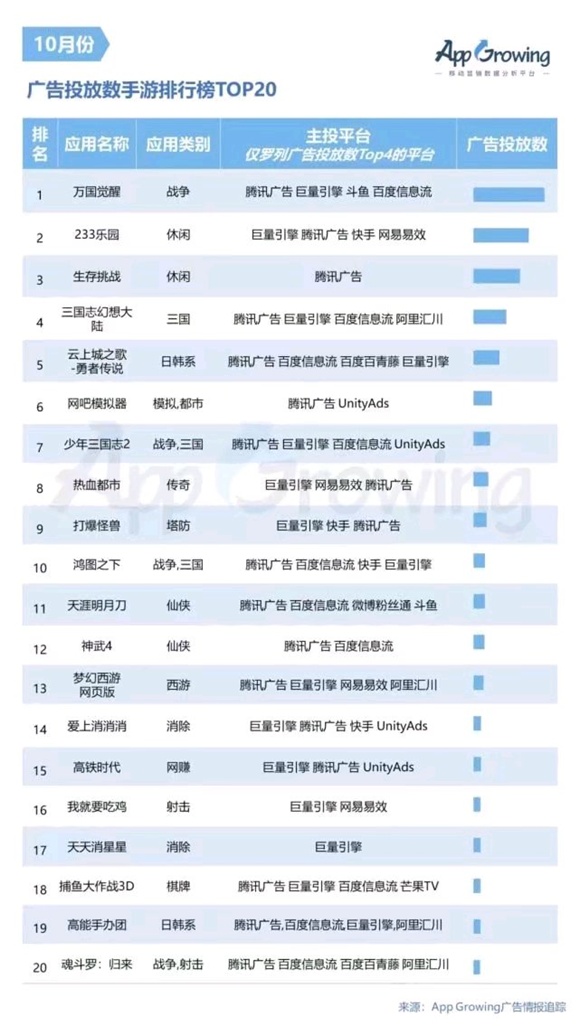 2024新澳精准正版资料,迅捷解答方案实施_增强版32.96