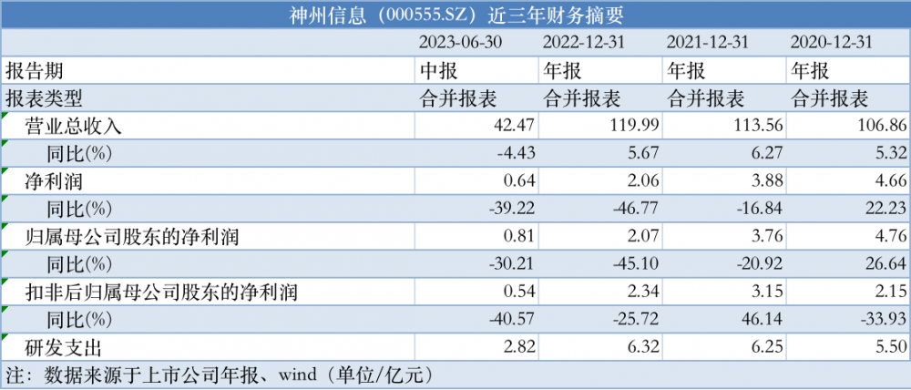 香港资料大全正版资料2024年免费,迅捷解答方案设计_基础版59.891