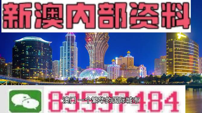 新澳资料大全正版资料2024年免费,专家观点说明_8DM82.287