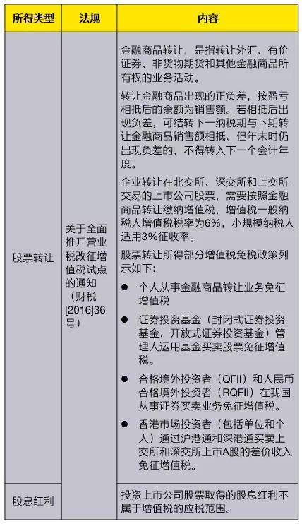 2024新澳门特马今晚开什么,现状说明解析_4DM16.615