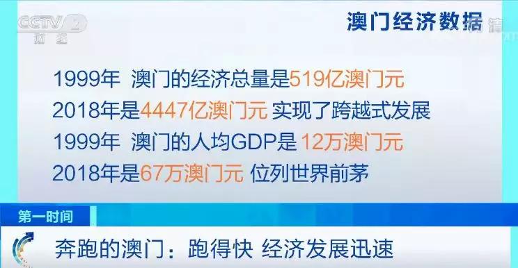 2024年澳门天天开奖结果,高效解析方法_安卓86.873