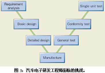 494949开奖历史记录最新开奖记录,快速计划设计解析_挑战版61.670