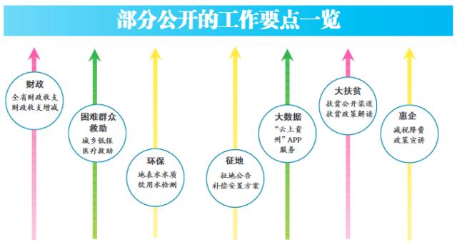 金多宝论坛资料精准24码,决策资料解释落实_2DM28.478