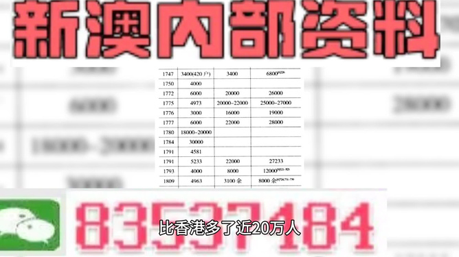 新澳精准资料大全,战略性方案优化_R版61.665