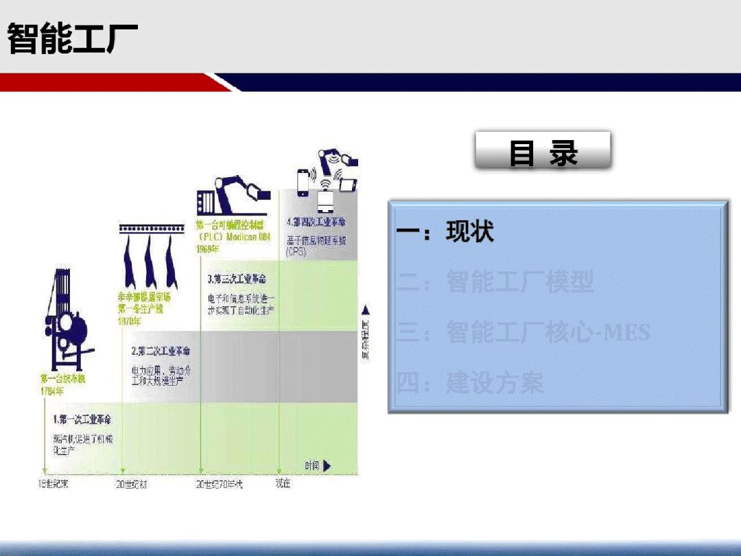 新澳精准资料免费提供208期,全面说明解析_创意版33.412