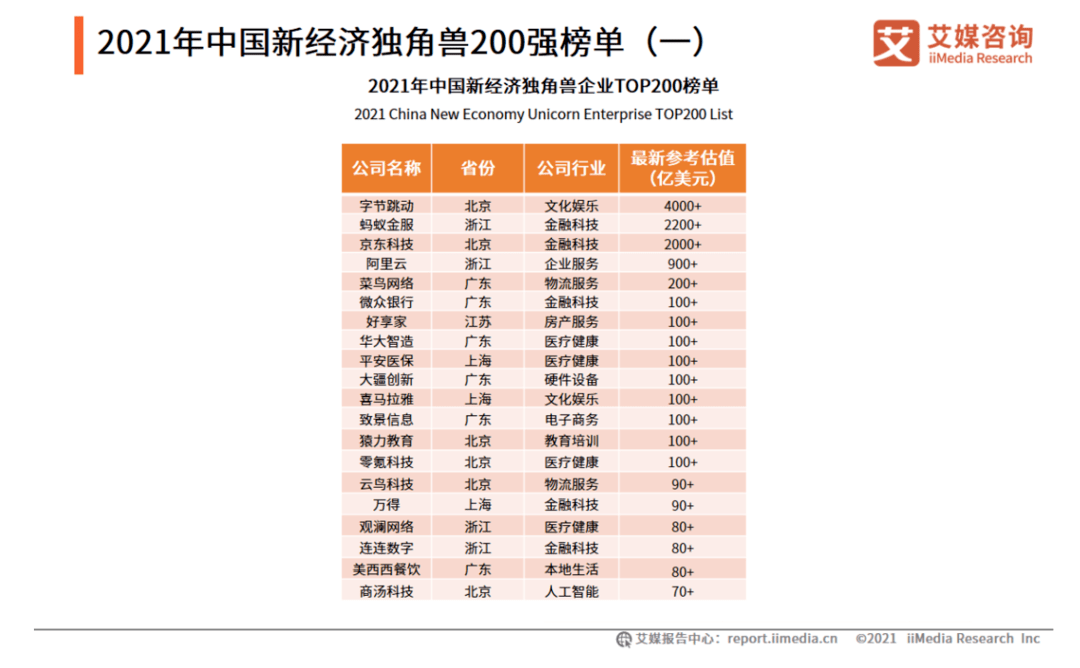 新澳2024免费资料,准确资料解释落实_1440p96.684