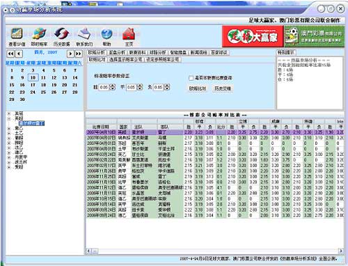 澳门彩,重要性解析方法_交互版19.362