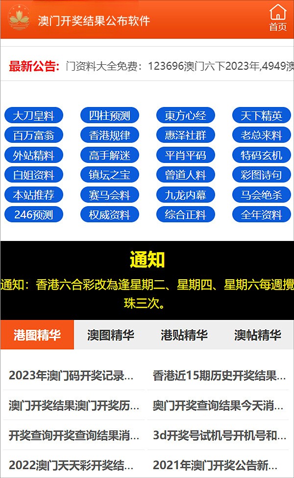 2024新澳好彩免费资料查询,数据导向计划解析_UHD版42.232