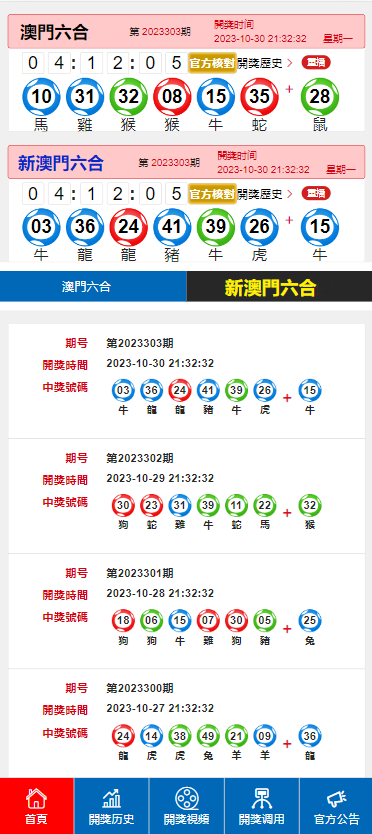 2024澳门六开彩免费精准,实践说明解析_macOS57.239