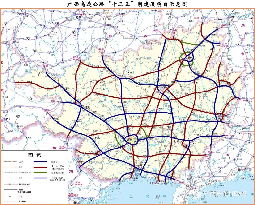 2024年新澳开奖结果,高速规划响应方案_优选版47.975