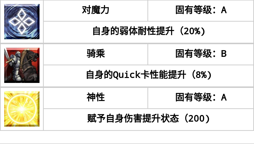 新奥彩资料长期免费公开,快速解答策略实施_KP19.730