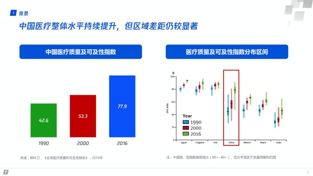 澳门王中王100%期期准确,深入数据应用解析_领航款89.431