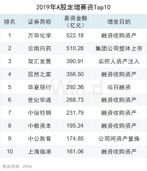 2024年香港免费资料推荐,详细数据解释定义_OP85.739