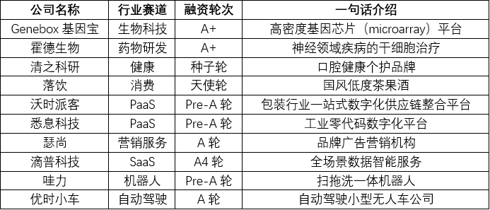 2024年11月27日 第43页