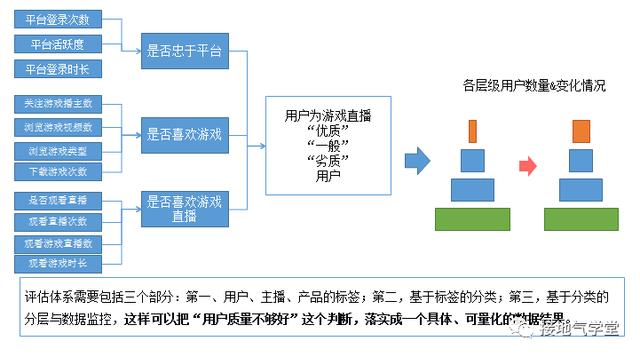 新奥最快最准免费资料,全面数据执行方案_静态版52.315