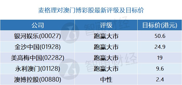 新澳精准预测最新版,专业研究解析说明_4K版15.974