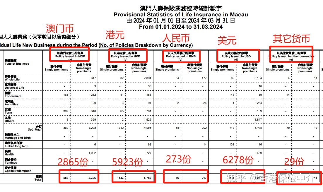 2024澳门今晚开奖,实地评估策略_SE版35.408