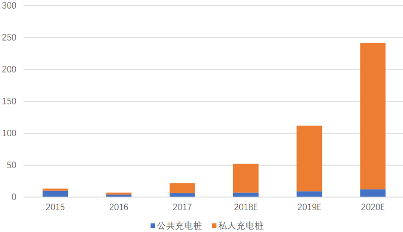 新澳门彩,现状解答解释定义_旗舰版47.628