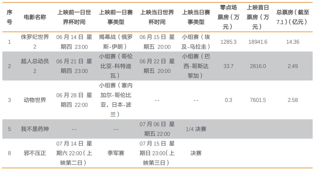 新澳天天资料免费大全,专业解答解释定义_专家版81.823