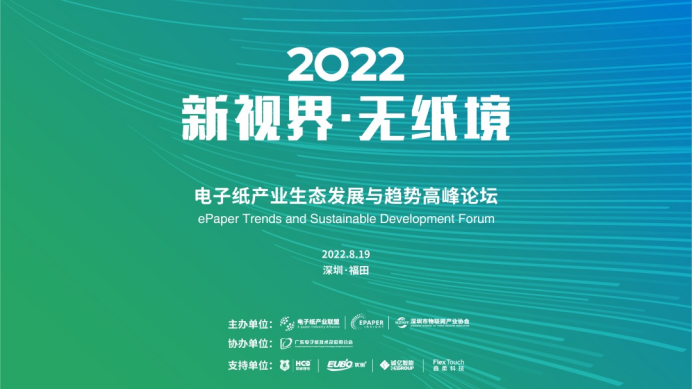 新奥内部精准大全,国产化作答解释落实_专属版62.56