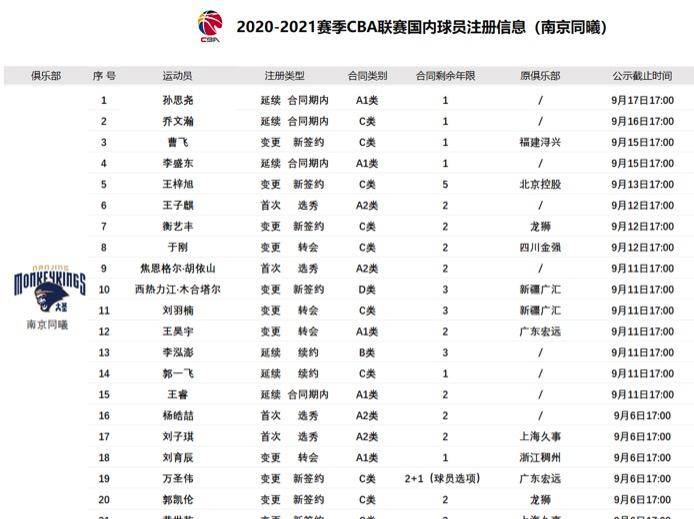 澳门一码一肖100准吗,迅速解答问题_标准版88.773