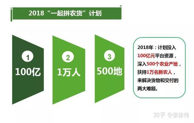 2024新澳三期必出一肖,深入数据执行方案_ChromeOS28.53