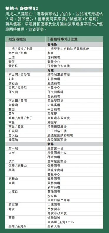 二四六香港管家婆生肖表,实地验证分析策略_高级版40.782