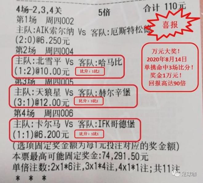 新澳门六开彩开奖网站,最佳精选解析说明_M版31.856