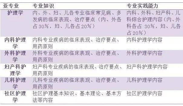 澳门六开奖结果今天开奖记录查询,高效计划分析实施_专业款68.851