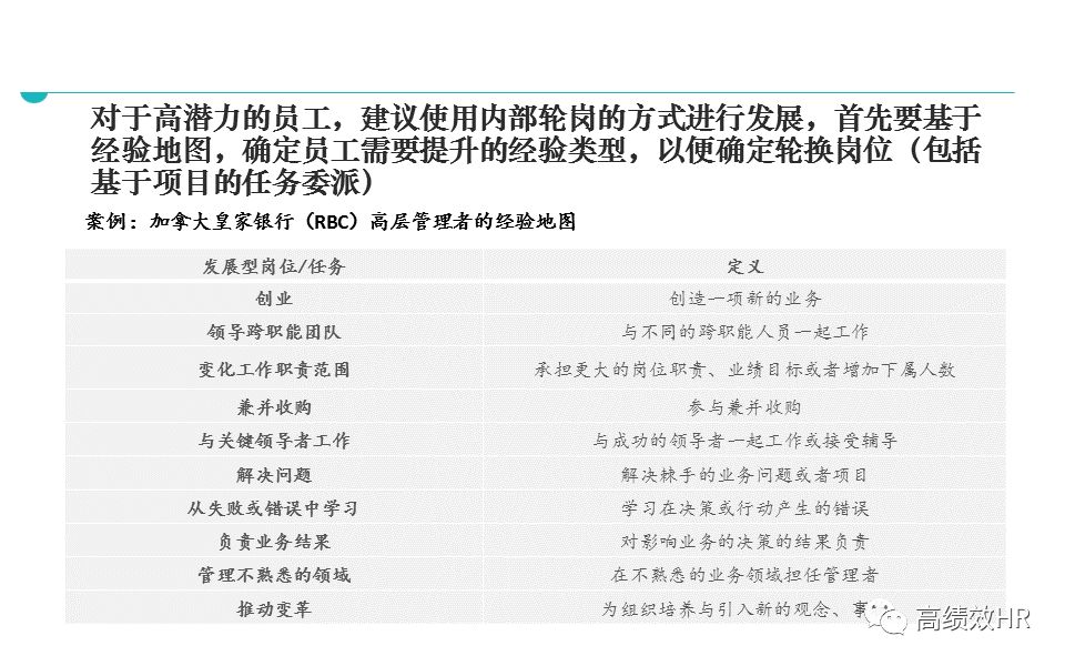 新澳资料免费最新,高效计划实施解析_VIP80.177