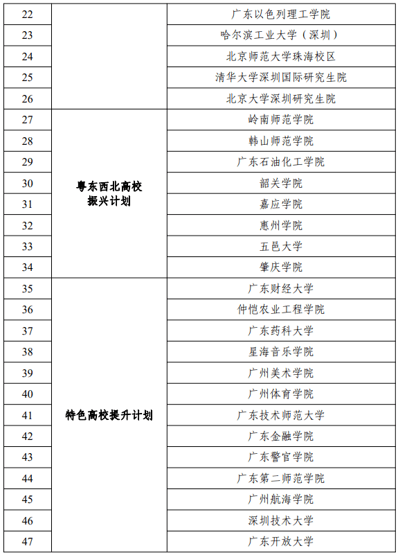 今晚澳门开码特马,可靠性执行方案_进阶版35.168