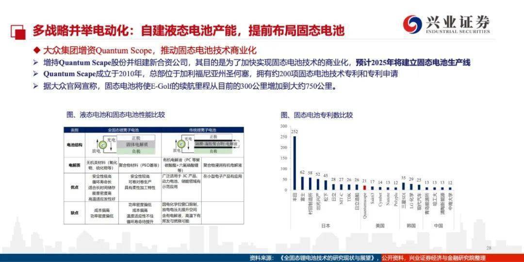 香港大众网披露内部资料,系统化推进策略探讨_策略版95.318