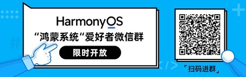 最准一肖一码一一孑中特,快捷问题解决方案_Harmony94.603