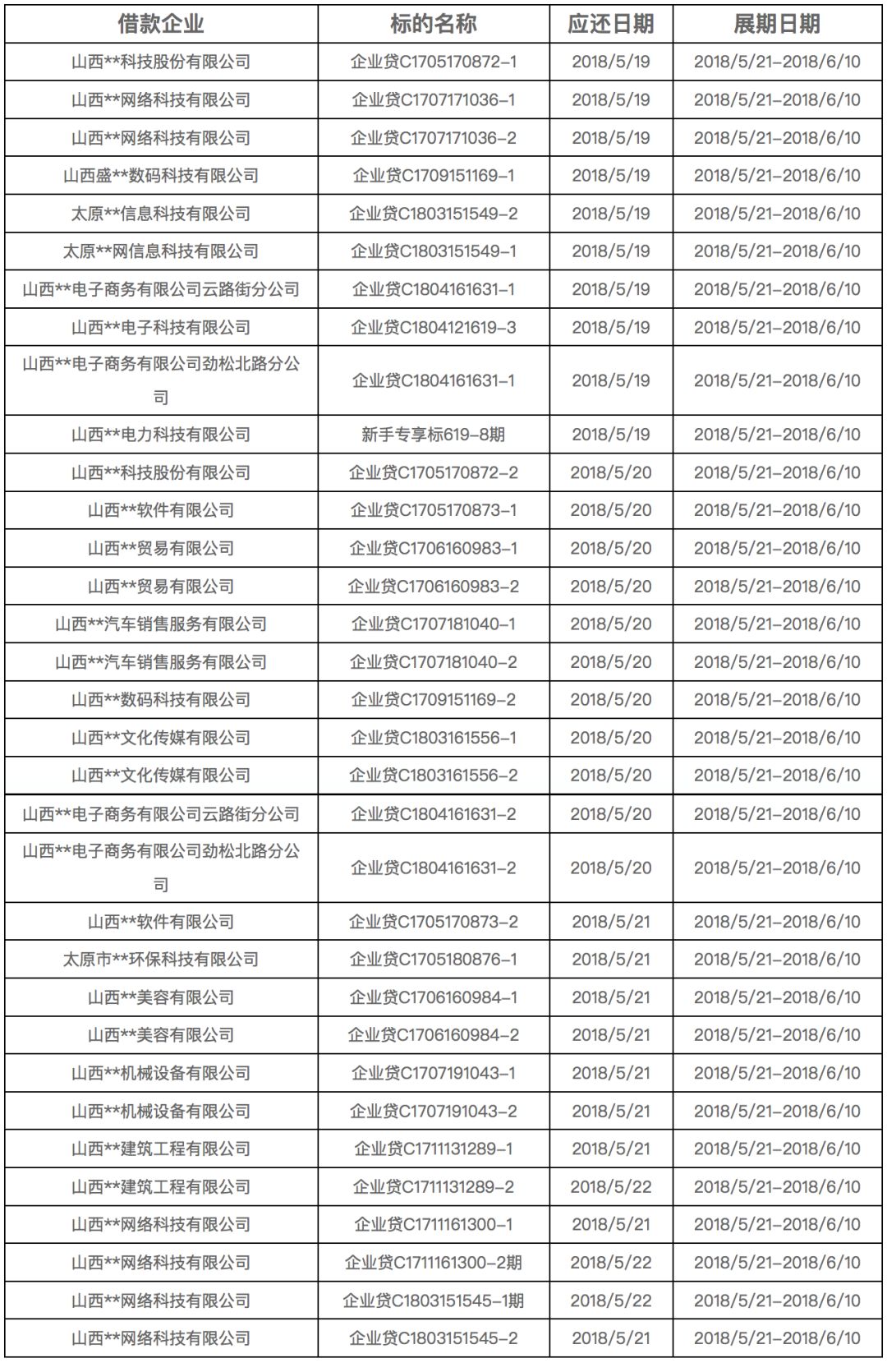 2024澳门天天开好彩资料_,结构化计划评估_X版71.357