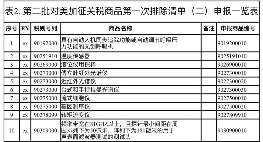 新澳门一码一肖一特一中准选今晚,实践分析解释定义_策略版95.228