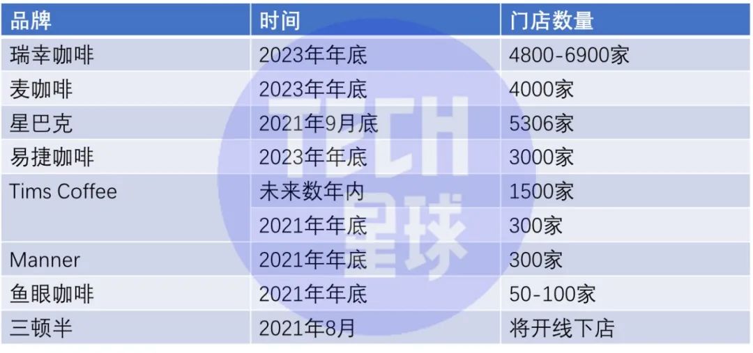 新澳精准资料免费提供二肖,整体规划执行讲解_4K21.19