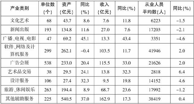 2024天天彩资料免费大全,实时解析说明_创意版72.16