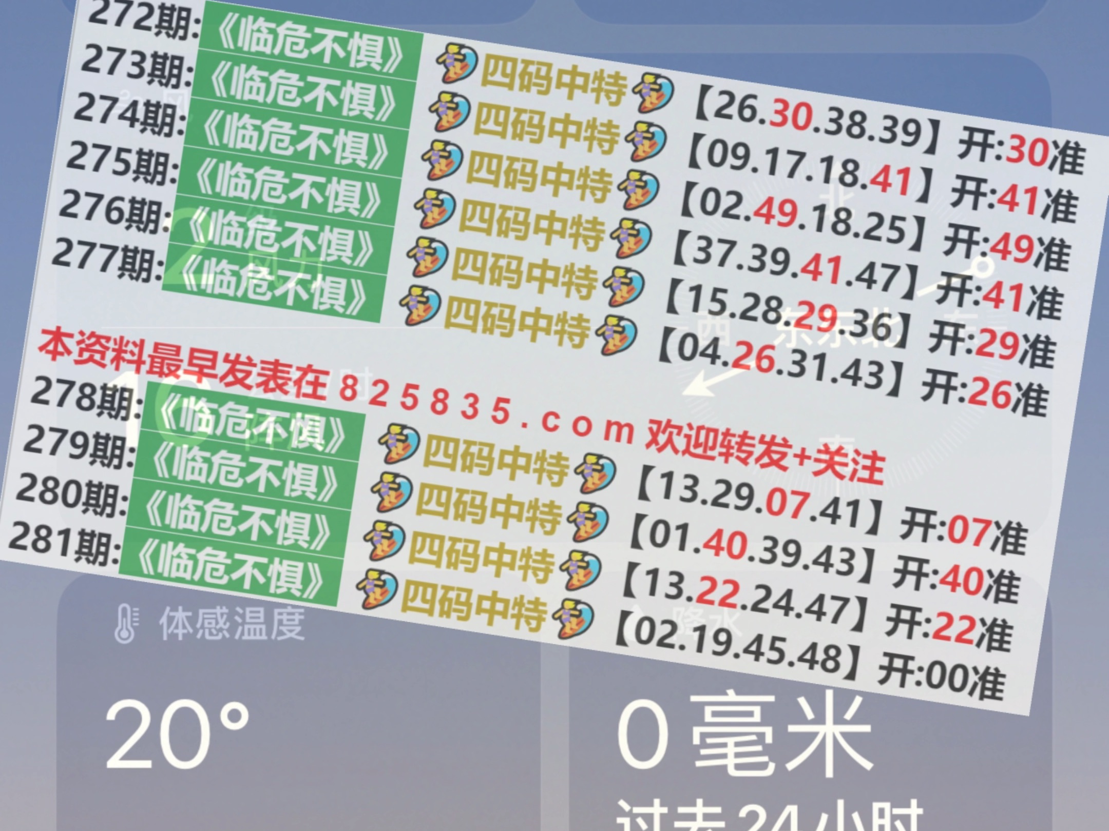 奥门天天开奖码结果2024澳门开奖记录4月9日,快速响应设计解析_标配版79.326