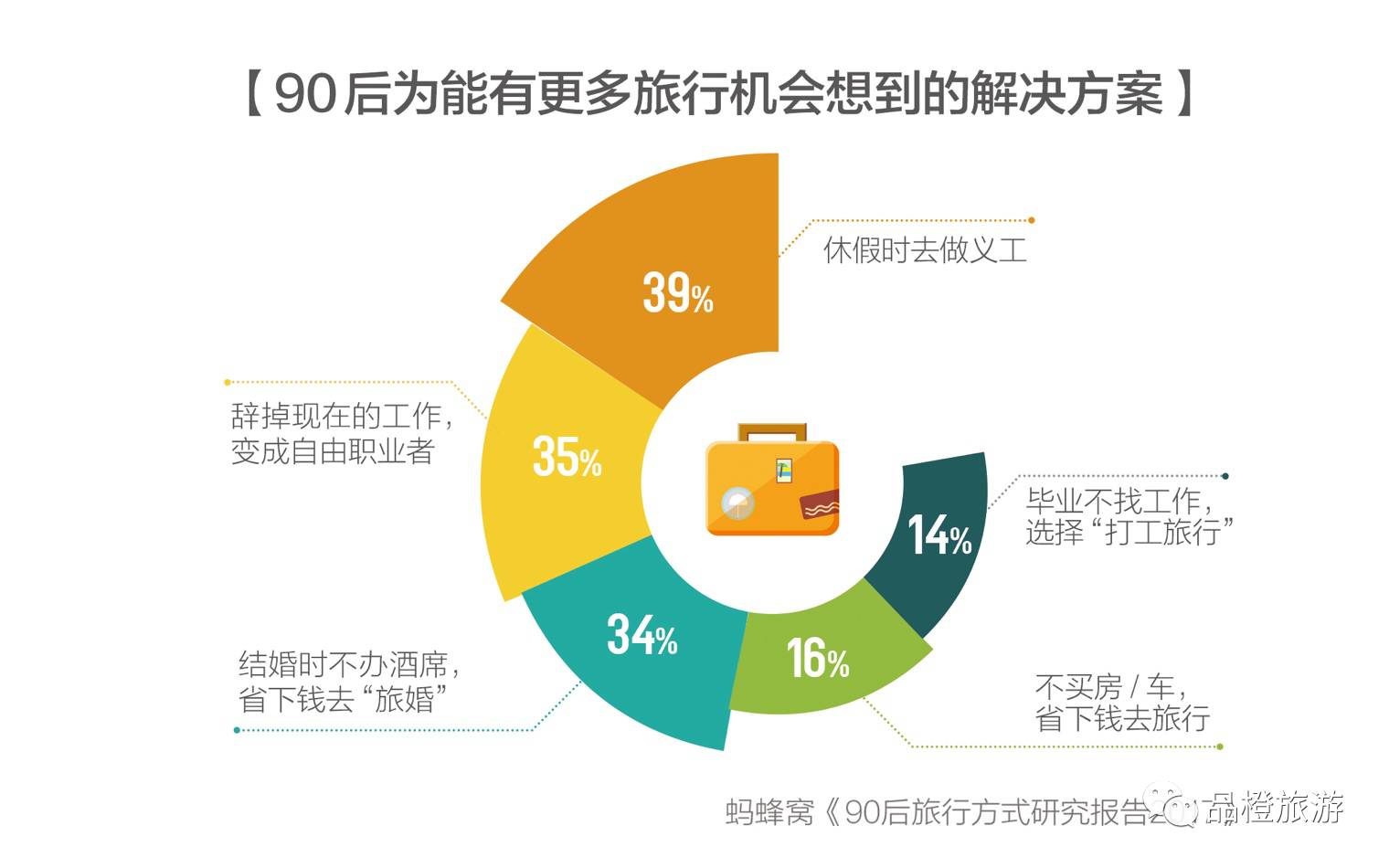 新奥内部最准资料,专家意见解释定义_Holo19.109