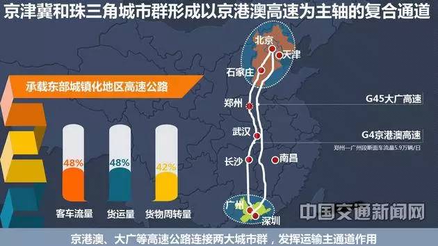 新澳门今日精准四肖,高速响应方案设计_复刻版67.414